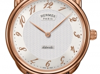 Hermès - Arceau Classique